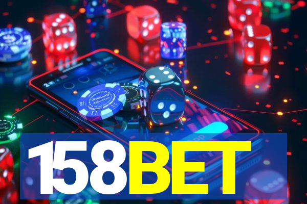 158BET