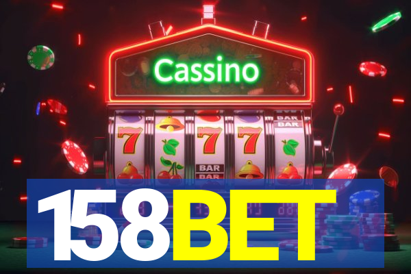 158BET