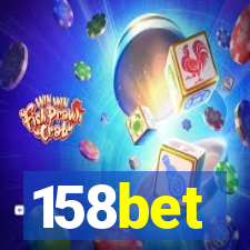 158bet