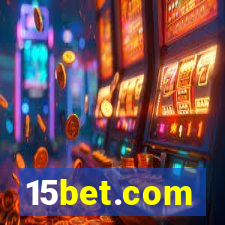 15bet.com