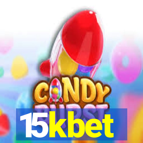 15kbet