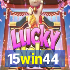 15win44