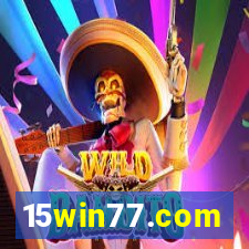 15win77.com