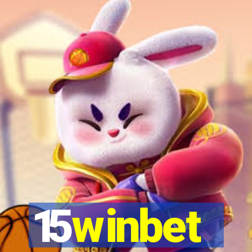 15winbet