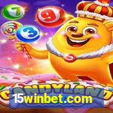 15winbet.com