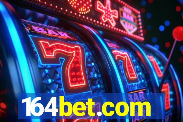 164bet.com