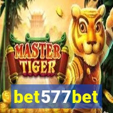 bet577bet