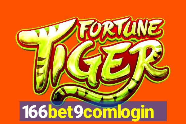 166bet9comlogin