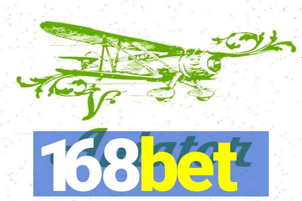 168bet