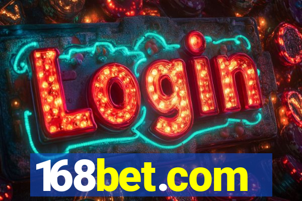 168bet.com