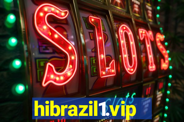 hibrazil1.vip