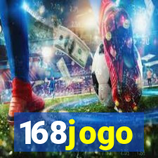 168jogo