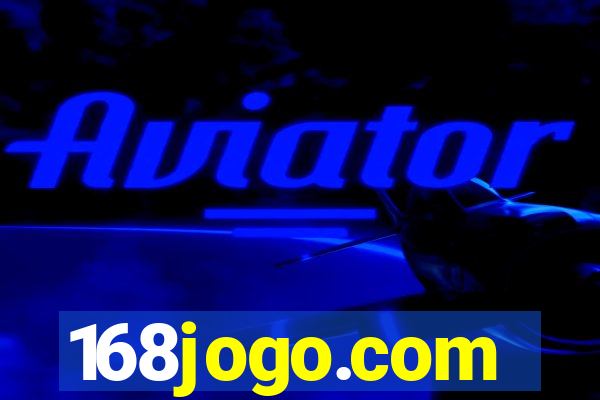 168jogo.com