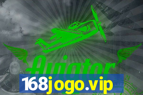 168jogo.vip