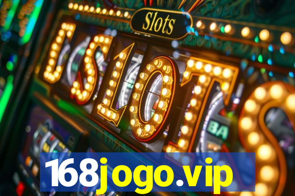 168jogo.vip