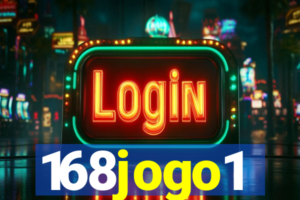 168jogo1