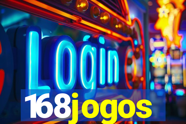 168jogos