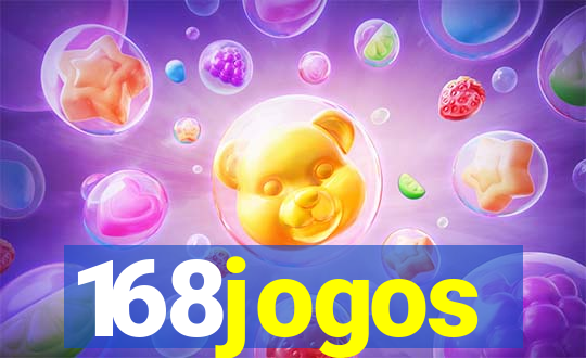 168jogos