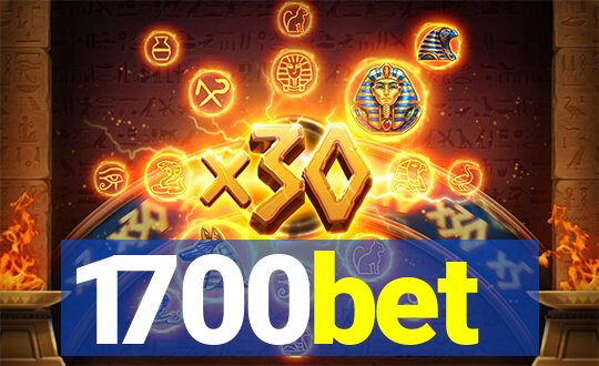 1700bet