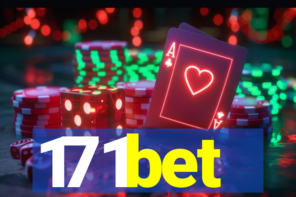 171bet