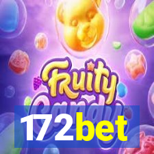 172bet