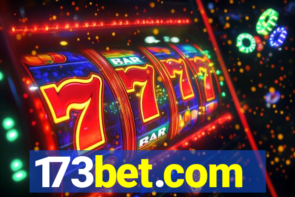 173bet.com