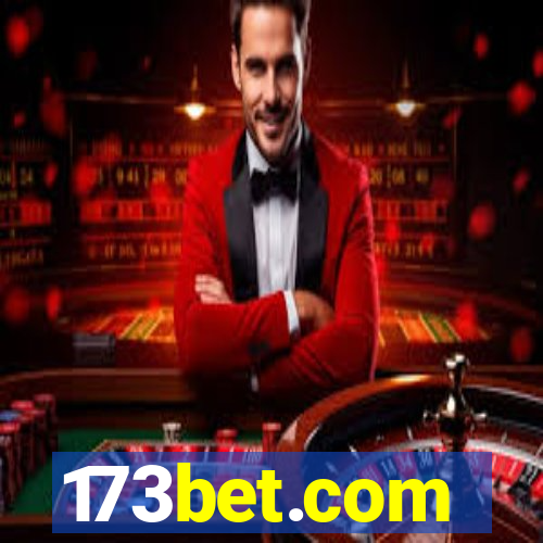 173bet.com