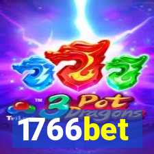 1766bet