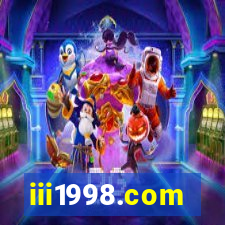 iii1998.com