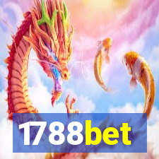 1788bet