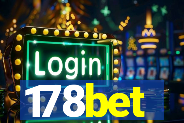 178bet