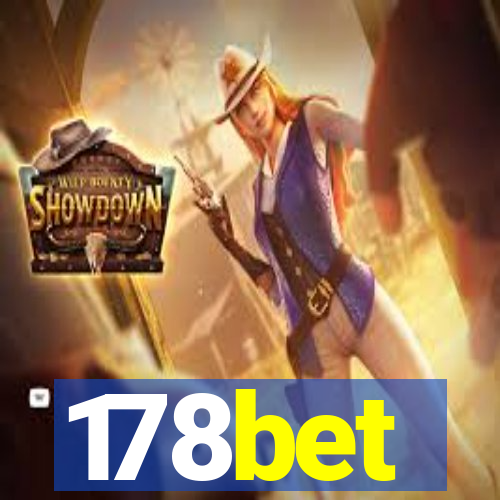 178bet