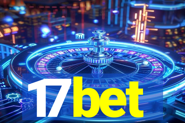 17bet