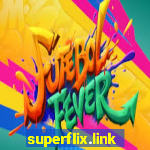 superflix.link