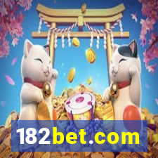 182bet.com