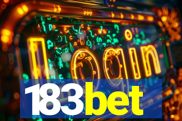 183bet