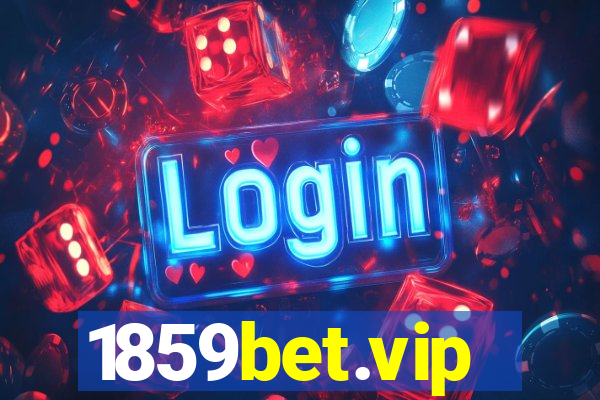 1859bet.vip