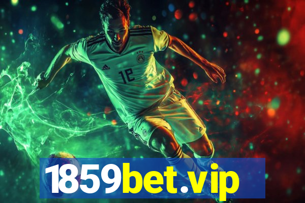 1859bet.vip