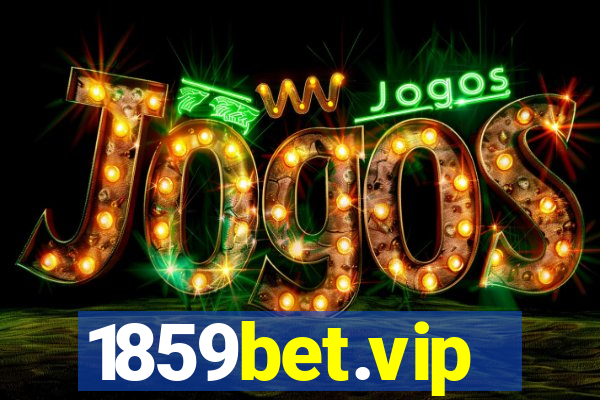 1859bet.vip