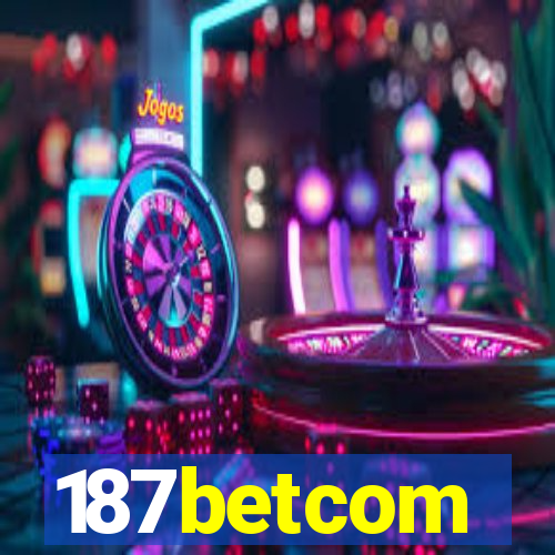 187betcom