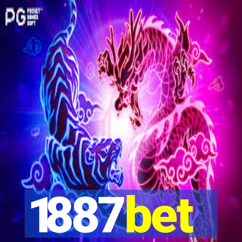 1887bet