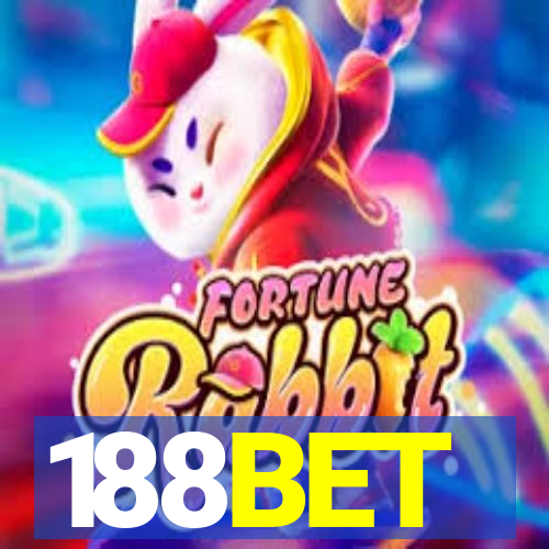 188BET