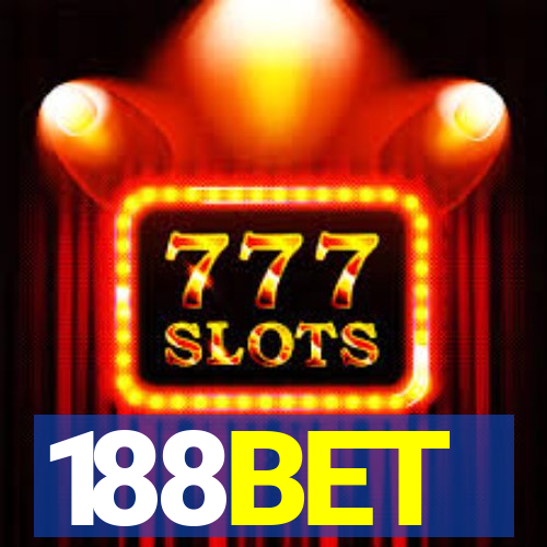 188BET