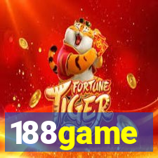 188game