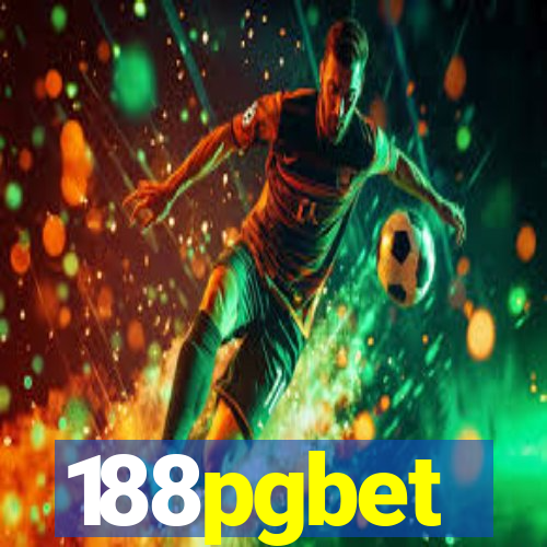 188pgbet