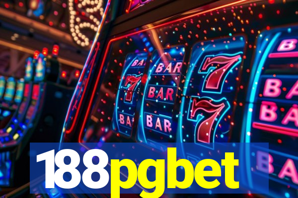 188pgbet