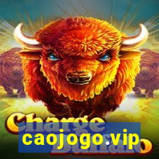 caojogo.vip