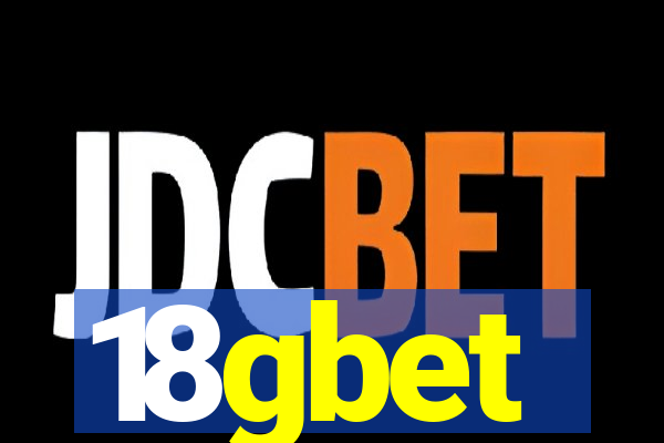 18gbet