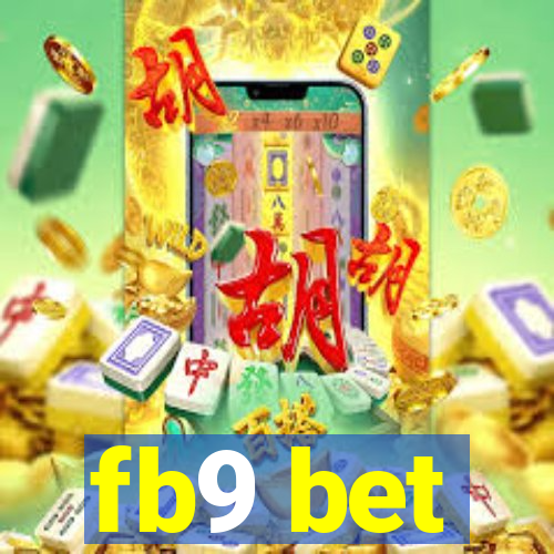 fb9 bet