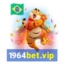 1964bet.vip